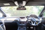 Mercedes-Benz CLS 2.1 CLS250 CDI AMG Sport Shooting Brake G-Tronic+ Euro 5 (s/s) 5dr 7