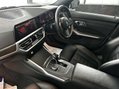 BMW 3 Series 3.0 M340i xDrive Auto 4WD 4dr 73