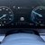 Kia Sportage 1.6T GDi HEV GT-Line S 5dr Auto 22