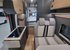 Pilote V633M Evidence 2026 MODEL - DUE IN SOON 3