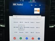 Ford Ranger Wildtrak 4x4 240 ps V6 Double Cab Pickup - Electric Roller Shutter 27