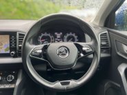 Skoda Karoq 1.5 Karoq SE TSi 5dr 22