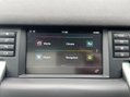 Land Rover Discovery Sport 2.0 TD4 HSE Auto 4WD Euro 6 (s/s) 5dr 26