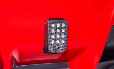 Ferrari F12 Berlinetta 34