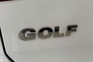 Volkswagen Golf 1.4 TSI BlueMotion Tech ACT GT Hatchback 5dr Petrol DSG Euro 6 (s/s) (140 p 36
