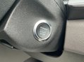 Ford Transit 2.0 350 EcoBlue Limited RWD L3 H2 Euro 6 (s/s) 5dr 43