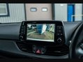 Hyundai i30 2.0 i30 N Performance TGDi 5dr 15