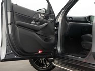 Mercedes-Benz GLE 2.0 GLE 350 AMG Line Premium de 4Matic Auto 4WD 5dr 6