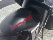 Piaggio NRG 2010 ONLY 6K LC REAR DISC 2 STROKE SPORT SCOOTER 2T NEW MOT 21