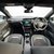 Vauxhall Corsa 100kW Ultimate 50kWh 5dr Auto 16