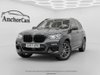 BMW X3 2.0 20d M Sport SUV 5dr Diesel Auto xDrive Euro 6 (s/s) (190 ps)