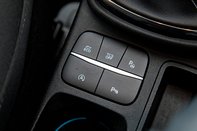 Ford Fiesta TITANIUM 15