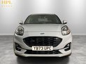 Ford Puma 1.0T EcoBoost MHEV ST-Line SUV 5dr Petrol Hybrid Manual Euro 6 (s/s) (125 p 2