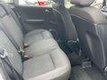 Mercedes-Benz A Class 2.0 A160 CDI Classic SE CVT 5dr 17