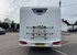 Bailey Adamo 75-4T 2x sigle beds and garage 7