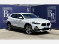 BMW X2 2.0 20i Sport SUV 5dr Petrol DCT sDrive Euro 6 (s/s) (192 ps) 1