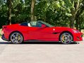 Ferrari Portofino 3.9 Portofino Semi-Auto 2dr 17