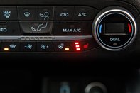 Ford Focus VIGNALE 38