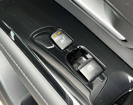 Hyundai TUCSON 1.6 Tucson Ultimate TGDi PHEV 4x4 Auto 4WD 5dr 71