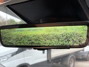 Ford Transit Custom 300 L1 Limited 130ps Panel Van 20