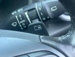 Hyundai KONA 39kWh Premium SUV 5dr Electric Auto (10.5kW Charger) (136 ps) 26