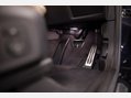 BMW X3 3.0 M40d MHT Auto xDrive Euro 6 (s/s) 5dr 19