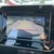 Suzuki Ignis 1.2 Dualjet 12V Hybrid SZ-T 5dr CVT 27