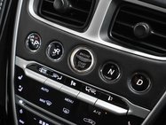 Aston Martin DB11 5.2 DB11 V12 Auto 2dr 22