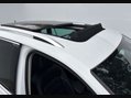 Volkswagen Tiguan 2.0 Tiguan SEL TDI BlueMotion Technology 4Motion Semi-Auto 4WD 5dr 14