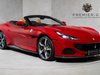 Ferrari Portofino M. NOW SOLD. SIMILAR REQUIRED. PLEASE CALL 01903 254800.