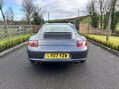 Porsche 911 CARRERA 2 TIPTRONIC S 15
