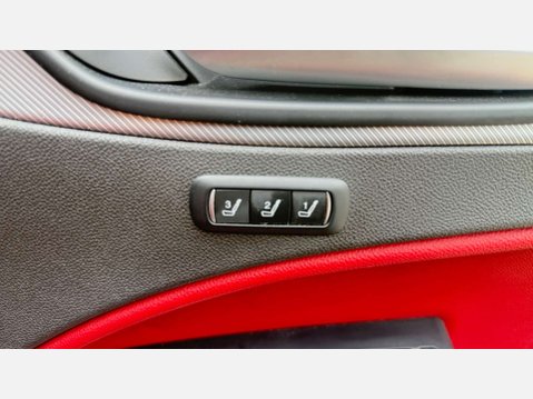 Alfa Romeo Stelvio 2.1 Stelvio Speciale TD AWD Auto 4WD 5dr 30