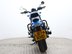 Honda CMX1100 Rebel CMX 1100 A-R 5