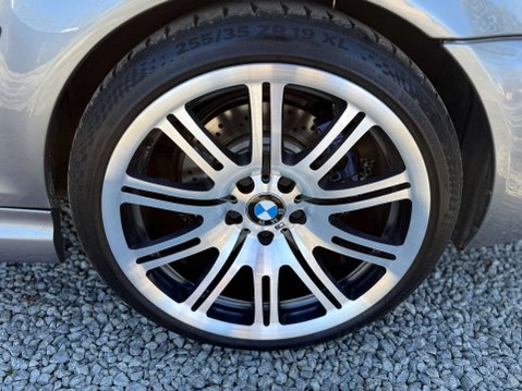 BMW M3 3.2 M3 2dr 47