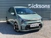Kia Picanto 1.2 SPECIAL EDITION SHADOW