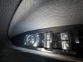 Ford Mondeo 1.5 TDCi ECOnetic Titanium Euro 6 (s/s) 5dr 20
