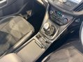 Ford Kuga 2.0 TDCi EcoBlue ST-Line Euro 6 (s/s) 5dr 20