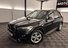 BMW X1 1.5 18i GPF SE DCT sDrive Euro 6 (s/s) 5dr