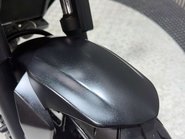 Kawasaki Er 2015 NAKED MODEL 20K, SERVICED, LONG MOT, WARRANTY 17