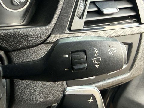BMW 4 Series 3.0 435d xDrive M Sport Auto 4WD 2dr 48
