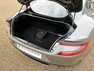 Aston Martin Vanquish V12 88