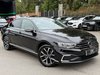 Volkswagen Passat GTE DSG - VAT Q - 1 OWNER - PLUG IN HYBRID - 3 IN STOCK
