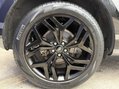 Land Rover Range Rover Evoque 2.0 D200 MHEV R-Dynamic SE SUV 5dr Diesel Auto 4WD Euro 6 (s/s) (204 ps) 15