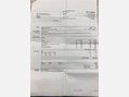 Vauxhall Combo 1.6 CDTi 2300 16v FWD L1 H2 (s/s) 3dr 37
