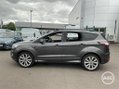 Ford Kuga 2.0 TDCi ST-Line X Euro 6 (s/s) 5dr 5