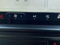 Ford Transit Custom 2.0 300 EcoBlue Limited L1 H1 Euro 6 (s/s) 5dr 22