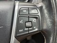 Volvo V40 2.0 D4 R-Design Euro 6 (s/s) 5dr 10