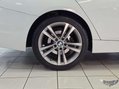 BMW 3 Series 2.0 320i Sport Touring Auto xDrive Euro 6 (s/s) 5dr 66