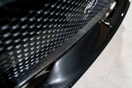 Ferrari 812 Superfast NOW SOLD. SIMILAR REQUIRED. PLEASE CALL 01903 254800. 48