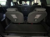 Peugeot 5008 2.0 5008 GT Line Blue HDi S/S Auto 5dr 34